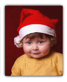 Canvas 8x10